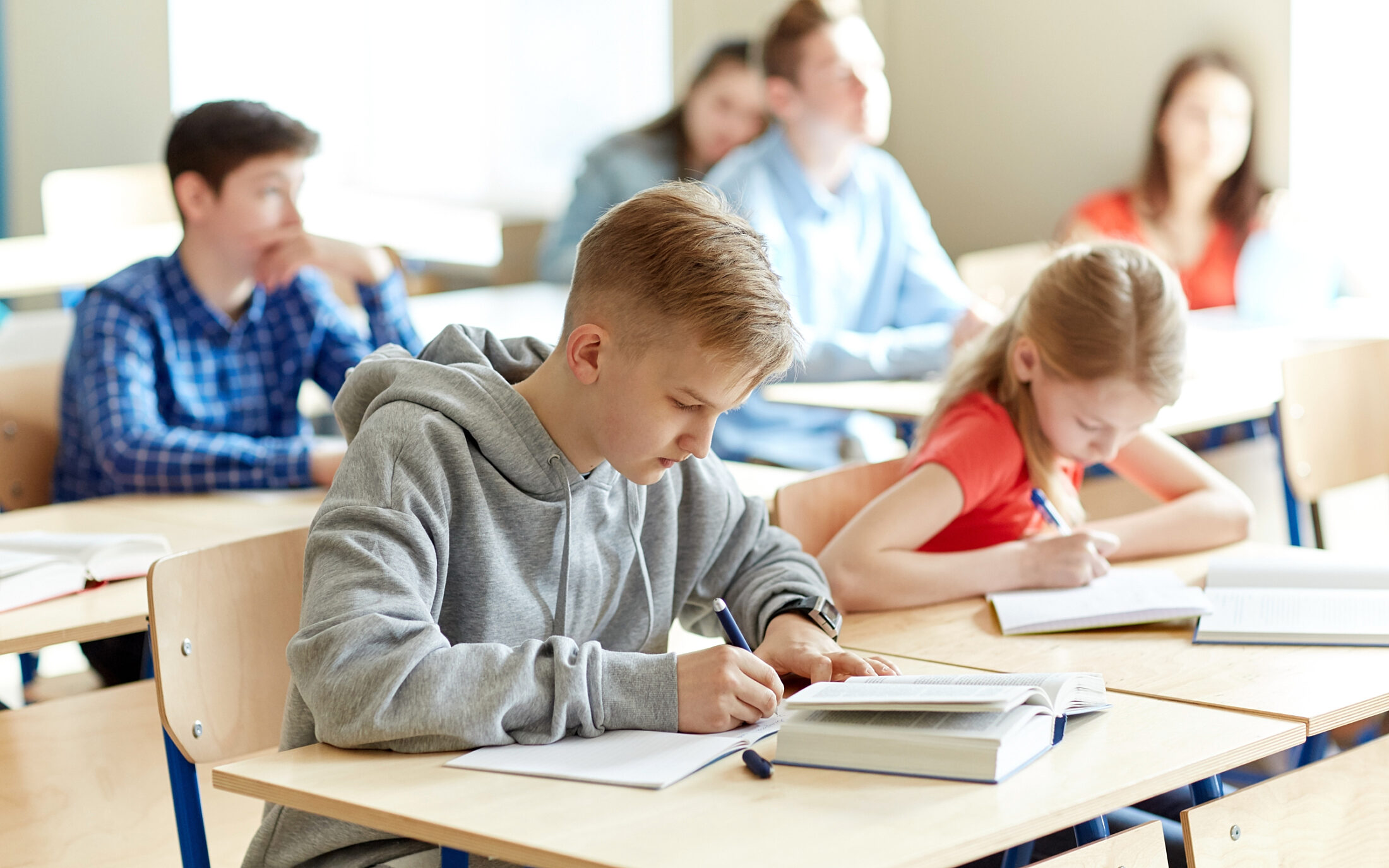 Hatch end tuition ss 527757256